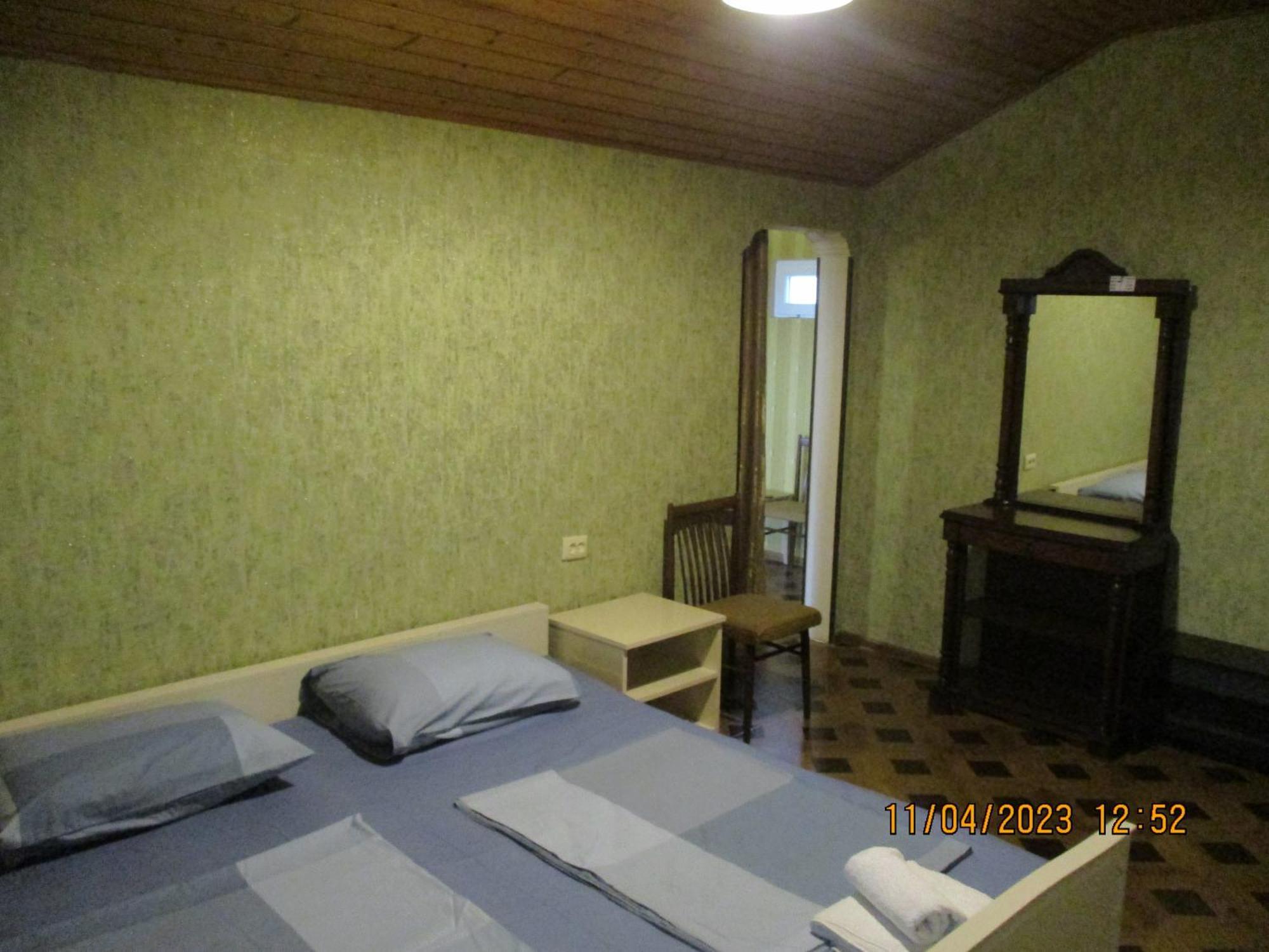 Guest House Nino มาคินจอรี ห้อง รูปภาพ